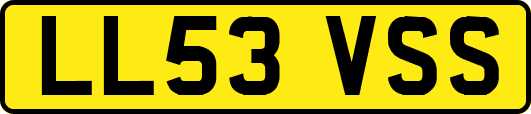 LL53VSS
