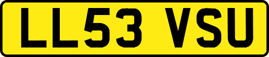 LL53VSU