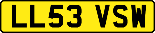 LL53VSW