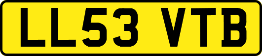 LL53VTB
