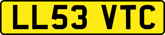 LL53VTC