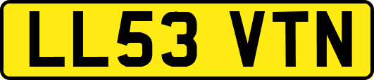 LL53VTN