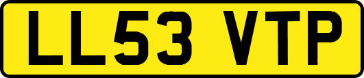 LL53VTP