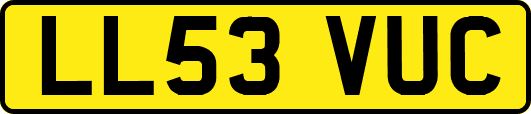 LL53VUC