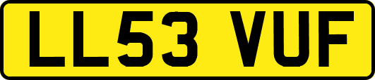 LL53VUF