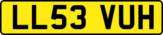 LL53VUH