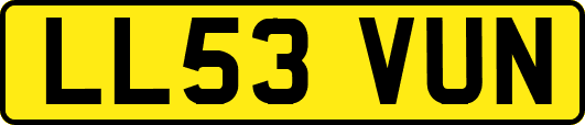 LL53VUN