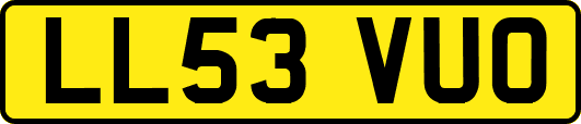 LL53VUO