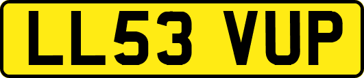 LL53VUP