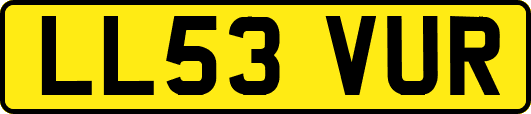 LL53VUR