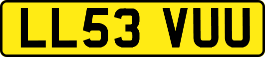 LL53VUU