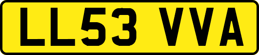 LL53VVA