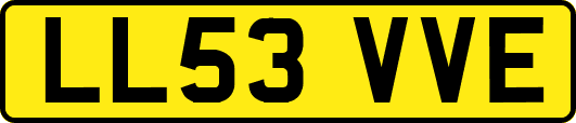LL53VVE