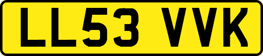 LL53VVK