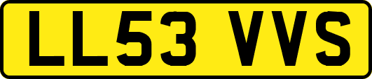 LL53VVS