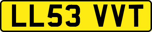LL53VVT