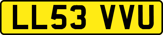 LL53VVU