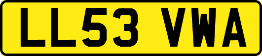 LL53VWA