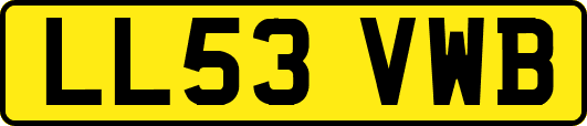 LL53VWB
