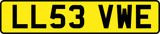 LL53VWE