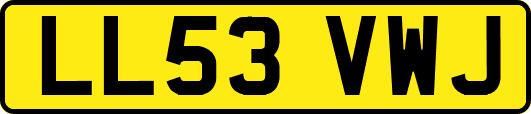 LL53VWJ