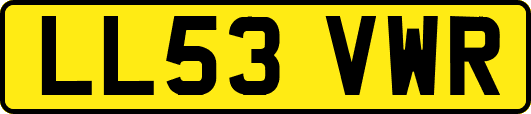 LL53VWR
