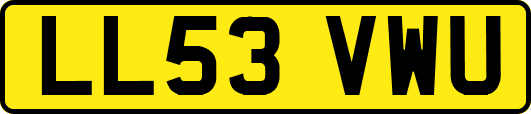 LL53VWU