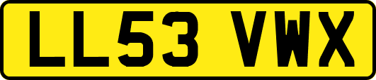 LL53VWX