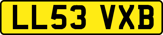 LL53VXB