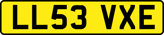LL53VXE