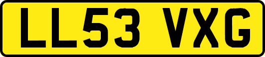 LL53VXG