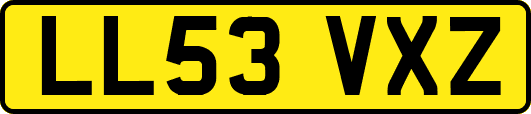 LL53VXZ
