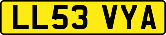 LL53VYA