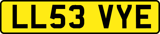LL53VYE