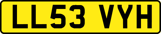 LL53VYH
