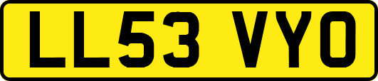 LL53VYO