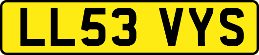 LL53VYS