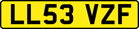 LL53VZF