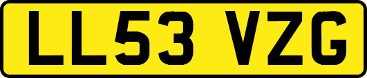 LL53VZG