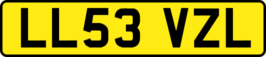 LL53VZL