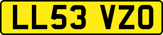 LL53VZO
