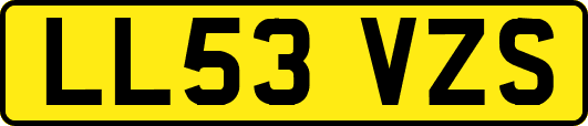 LL53VZS