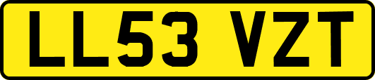 LL53VZT
