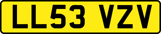 LL53VZV