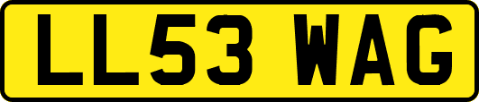 LL53WAG