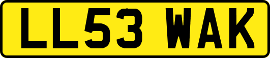 LL53WAK