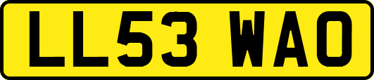LL53WAO