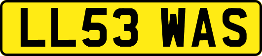 LL53WAS