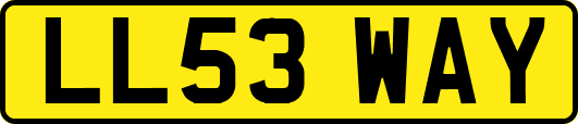 LL53WAY