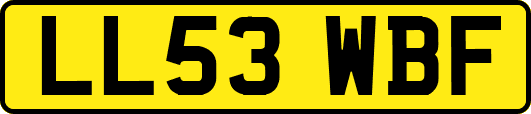 LL53WBF